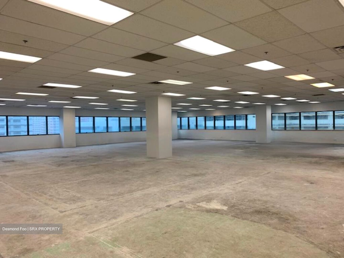 Kaki Bukit Avenue 1 (D14), Factory #454762901